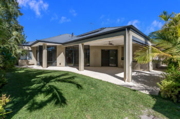 Listing image for 9 Pedalstone Drive, Southern River  WA  6110
