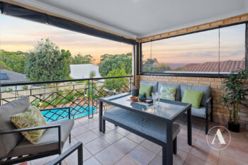 Listing image for 5 Frampton Crescent, Canning Vale  WA  6155