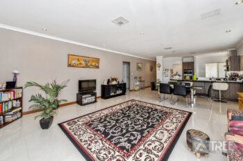 Listing image for 11 Churchill Green, Canning Vale  WA  6155