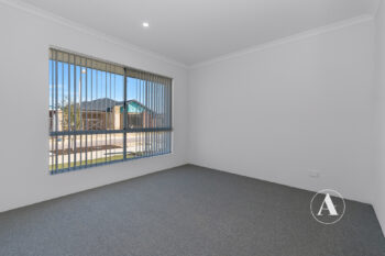 Listing image for 29 Carnac Road, Port Kennedy  WA  6172