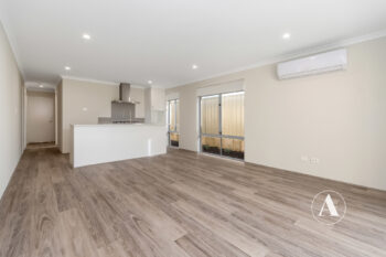 Listing image for 4A Paluma Road, Dawesville  WA  6211