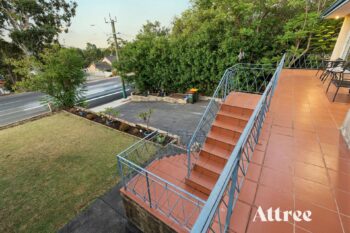 Listing image for 64 South Western Highway, Mount Richon  WA  6112