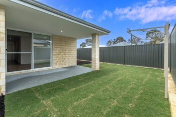 Listing image for 26 Moodjar Way, Baldivis  WA  6171
