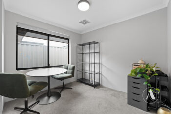 Listing image for 5 Calvera Gardens, Piara Waters  WA  6112