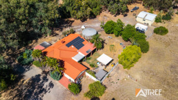 Listing image for 201 Cowen Street, Mundijong  WA  6123