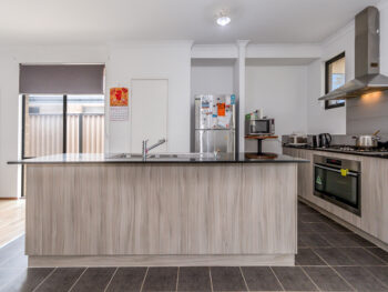 Listing image for 17 St Tropez Gardens, Piara Waters  WA  6112