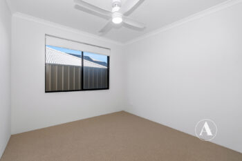 Listing image for 12B Damsel Way, Two Rocks  WA  6037