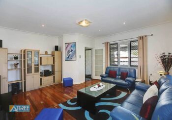 Listing image for 27 Clinton Avenue, St James  WA  6102