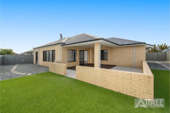 Listing image for 29 Rothery Loop, Piara Waters  WA  6112
