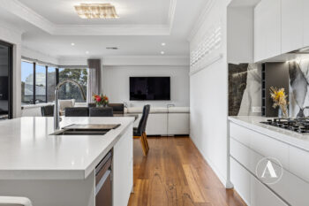 Listing image for 26 Sawyer Way, Salter Point  WA  6152
