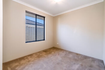Listing image for 7B Hardwick Boulevard, Canning Vale  WA  6155