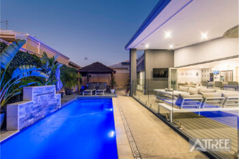 Listing image for 90 Castlewood Parkway, Southern River  WA  6110