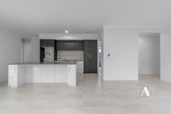 Listing image for 65 Brummels Vista, Harrisdale  WA  6112