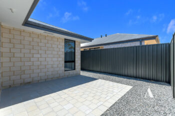 Listing image for 3 Chakra Loop, Southern River  WA  6110