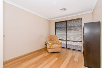 Listing image for 1 Carnaby Way, Harrisdale  WA  6112