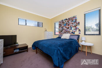 Listing image for 17 Baillon Pass, Harrisdale  WA  6112