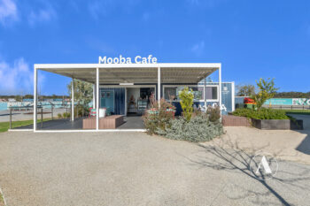 Listing image for 34 Jarvis Road, Haynes  WA  6112