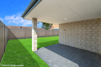 Listing image for 44 Ariane View, Yanchep  WA  6035