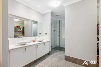 Listing image for 6 Summit View, Mount Richon  WA  6112