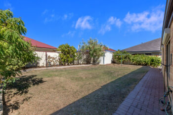 Listing image for 10 Millewa Road, Southern River  WA  6110