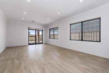 Listing image for 12 Freedom Approach, Two Rocks  WA  6037