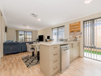 Listing image for 7 Windom Road, Haynes  WA  6112