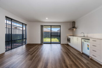 Listing image for 17A Espirit Way, Baldivis  WA  6171