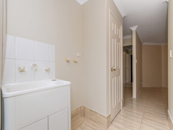 Listing image for 29 Kulin Pass, Canning Vale  WA  6155