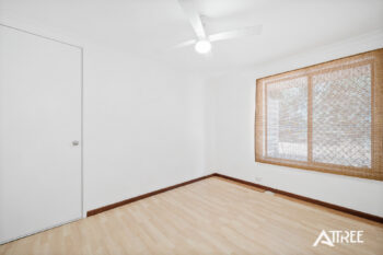 Listing image for 201 Cowen Street, Mundijong  WA  6123