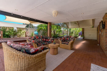 Listing image for 23 Daleford Way, Southern River  WA  6110