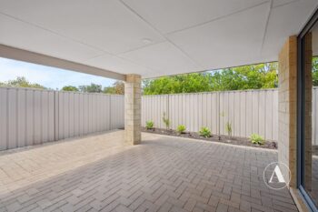 Listing image for 11 Gallinule Loop, Southern River  WA  6110