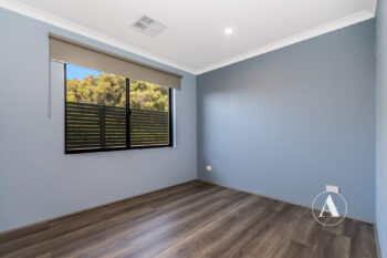 Listing image for 18 Donnelly Street, Piara Waters  WA  6112