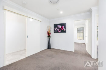 Listing image for 48 Livorno Boulevard, Piara Waters  WA  6112