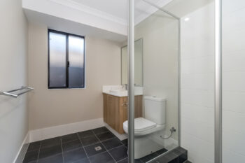 Listing image for 13A Delaware Road, Baldivis  WA  6171