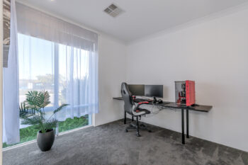 Listing image for 87 Macadamia Loop, Piara Waters  WA  6112