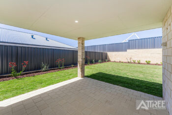 Listing image for 20 Prevelly Way, Dawesville  WA  6211