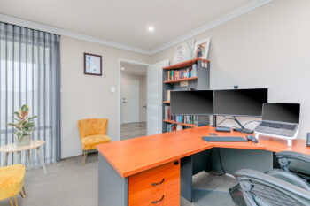 Listing image for 50 Livorno Boulevard, Piara Waters  WA  6112