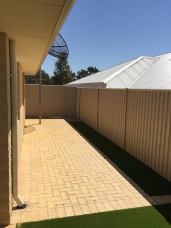 Listing image for 66 Flametree Boulevard, Harrisdale  WA  6112