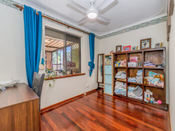 Listing image for 16B Burndale Road, Mount Richon  WA  6112