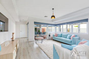 Listing image for 2 Litoria Drive, Wandi  WA  6167