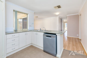 Listing image for 2 Abadan Road, Southern River  WA  6110