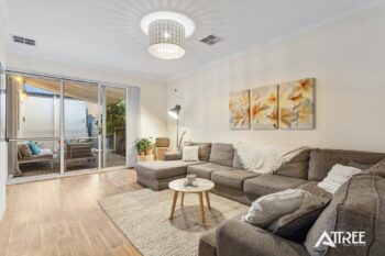 Listing image for 125 Broadway Boulevard, Piara Waters  WA  6112