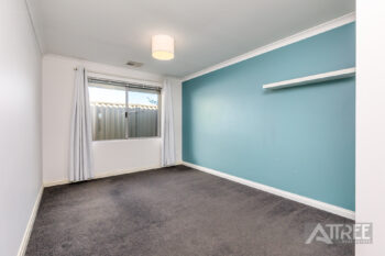 Listing image for 17 Battams Way, Byford  WA  6122