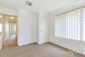 Listing image for 90 Mason Road, Piara Waters  WA  6112