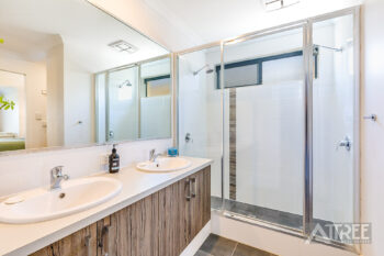 Listing image for 20 Torino Crescent, Piara Waters  WA  6112