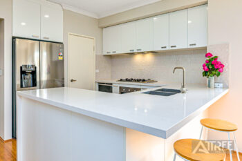 Listing image for 11 Oriel Lane, Piara Waters  WA  6112