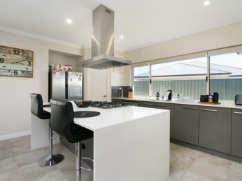 Listing image for 6 Carbeen View, Piara Waters  WA  6112