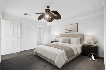 Listing image for 22 Dollarbird Road, Southern River  WA  6110