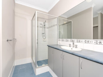 Listing image for 3 Newell Loop, Gosnells  WA  6110