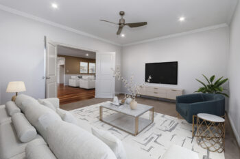 Listing image for 10 Shackleton Terrace, Byford  WA  6122